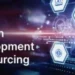 Fintech Development Outsourcing