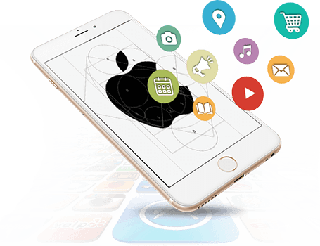 iOS app development company