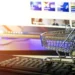 ecommerce websites