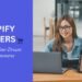 shopify careers