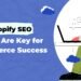 Shopify SEO Services