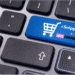 ecommerce platform