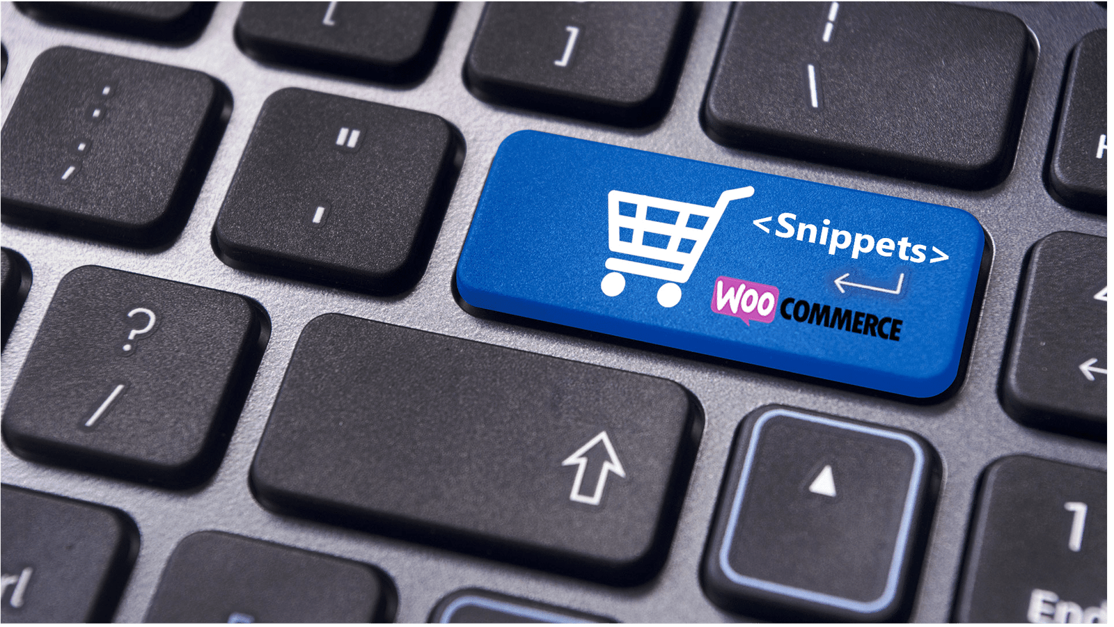 10 PHP Code Snippets for Woocommerce Ecommerce Platform