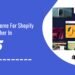 best seo theme for shopify