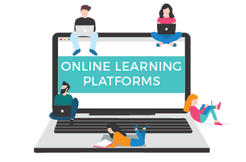 Top 10 Online Learning Platforms to Enhance Your Skills