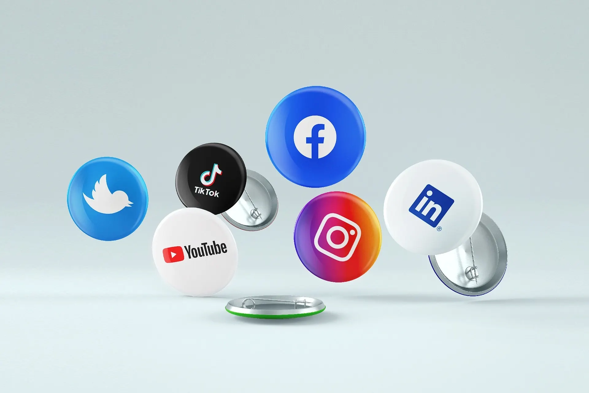 7 Free Tools to Master Your Social Media Analytics