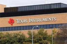 Tech Companies in Texas – Top 10