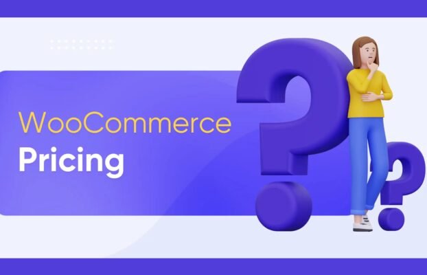 WooCommerce Pricing: How to Budget for Your Online Business