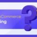 wooCommerce Pricing