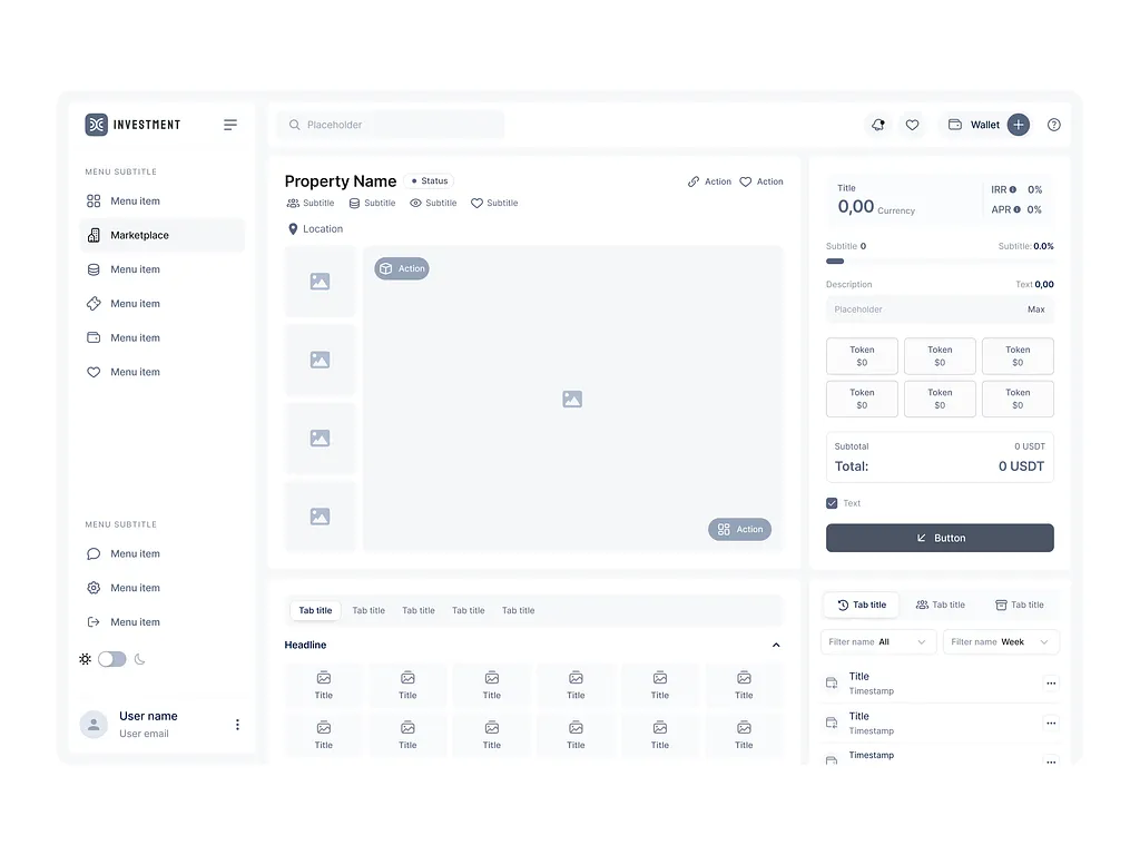 best iOS & android app development